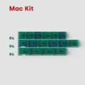 Mac kit