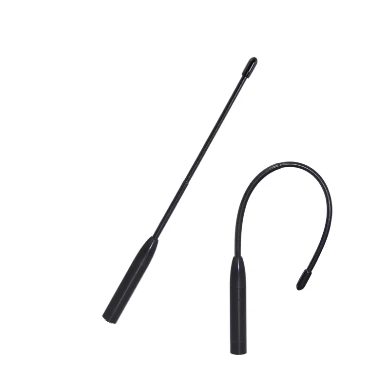 Antena Omnidireccional de Alta Ganancia de 868MHz, Antena Flexible de 15 dbi para Puerta de Enlace LORA, Módulo de Dron Nb-iot, Transmisión de Imagen/Datos - imagen 4