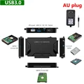 32 USB3.0 AU Plug
