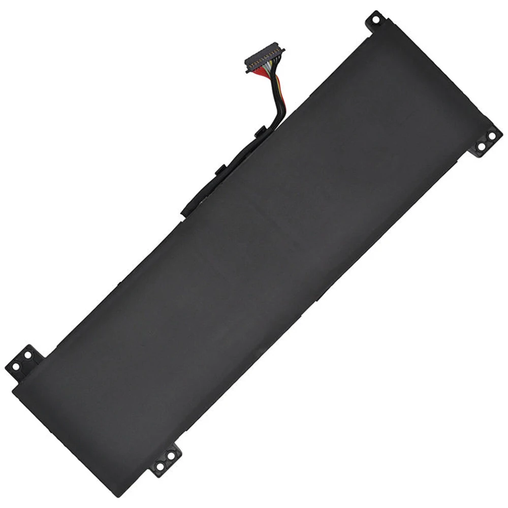 Nueva batería Original y genuina para ordenador portátil L20C4PC0 15,36 V 60Wh para Lenovo Legion 5-15ITH6H 5-15ACH6A L20M4PC0 L20D4PC0 - imagen 2