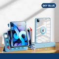 Sky blue B