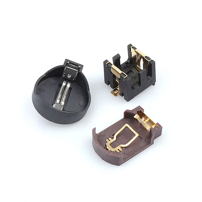 Almacenamiento - Vista del Almacenamiento