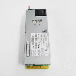 Fuente Alimentación Servidor DPS-550AB-2 550W