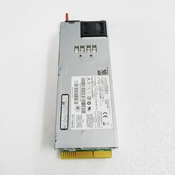 Fuente Alimentación Servidor DPS-550AB-2 550W