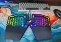 Black Sofle rgb