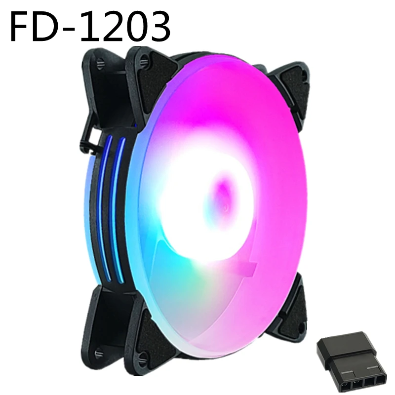 FD-1203