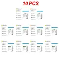 Style A 10pcs