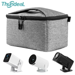 ThundeaL HY300 - Funda Proyector Viaje Antigolpes