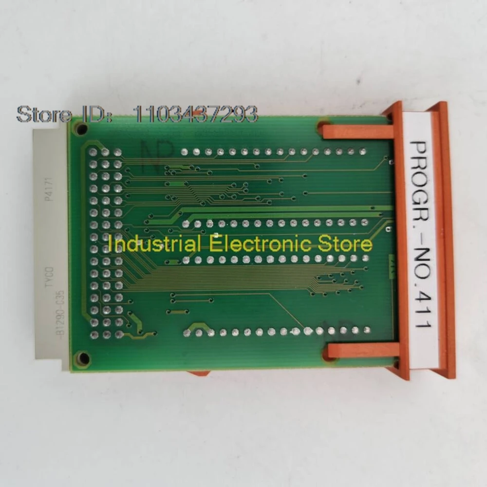 Tarjeta de memoria 6ES5375-1LA15 - imagen 5