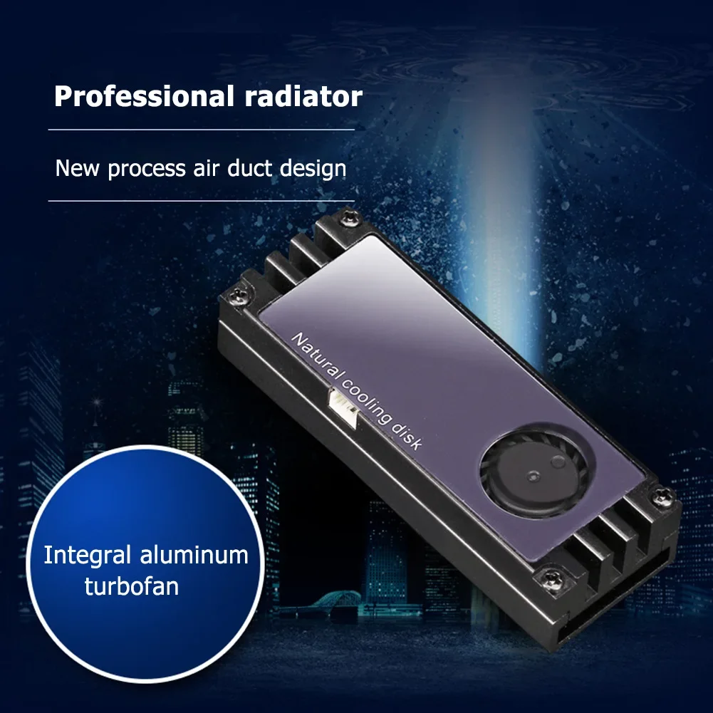 Hba62c2d4c4e04921886504e1061a6