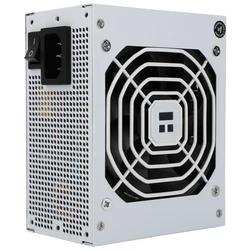 Fuente 850W Modular Thermalright TR-TGFX850 – 80 PLUS Gold ATX3.0