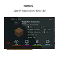 HDMI5