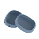 Earpads Blue