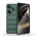 Verde Oscuro