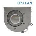 CPU FAN