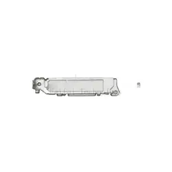 Tarjeta de red Intel I350-T4 para ThinkStation P340/P350/P360