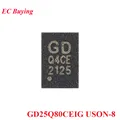 GD25Q80CEIG