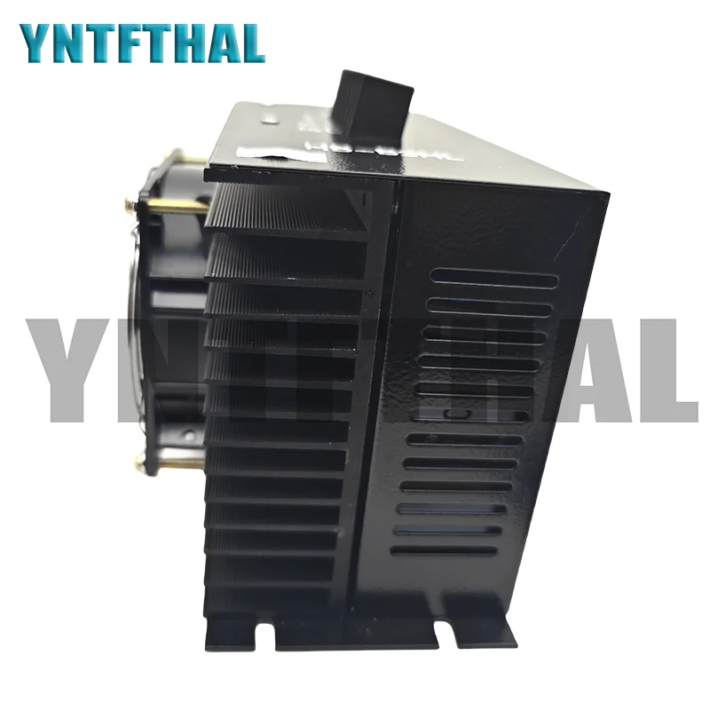 Nuevo módulo controlador HB-B3HL original - imagen 5