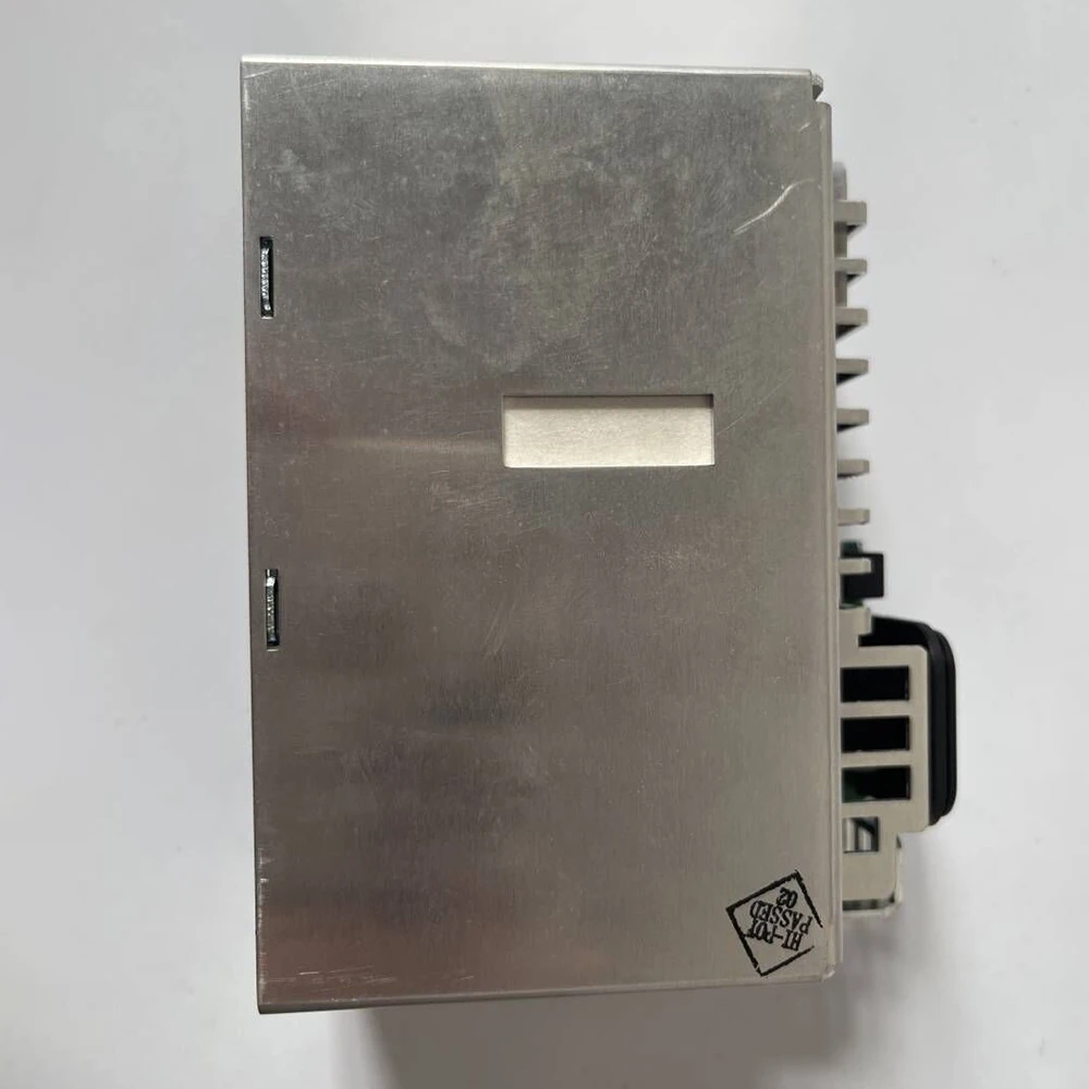 Fuente de alimentación para PC A5E30947477-H3 - imagen 5