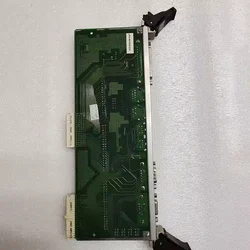 Placa módulo extendido ADLINK compatible CPCI para expansión