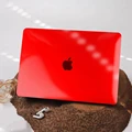 Crystal Red