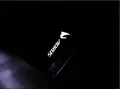 AORUS Logo