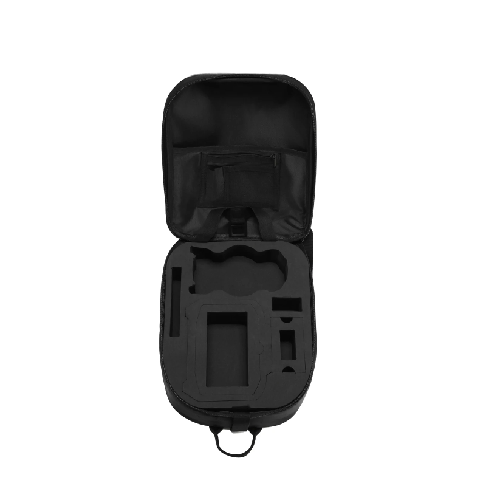 Para DJI Mini 5 Pro mochila bolsas portátiles para DJI RC-N3/RC2 caja de almacenamiento de controles remotos