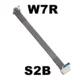 S2B-W7R