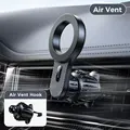 Air Vent Holder