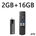 Q6ATV2GB16GB