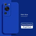 Klein Blue