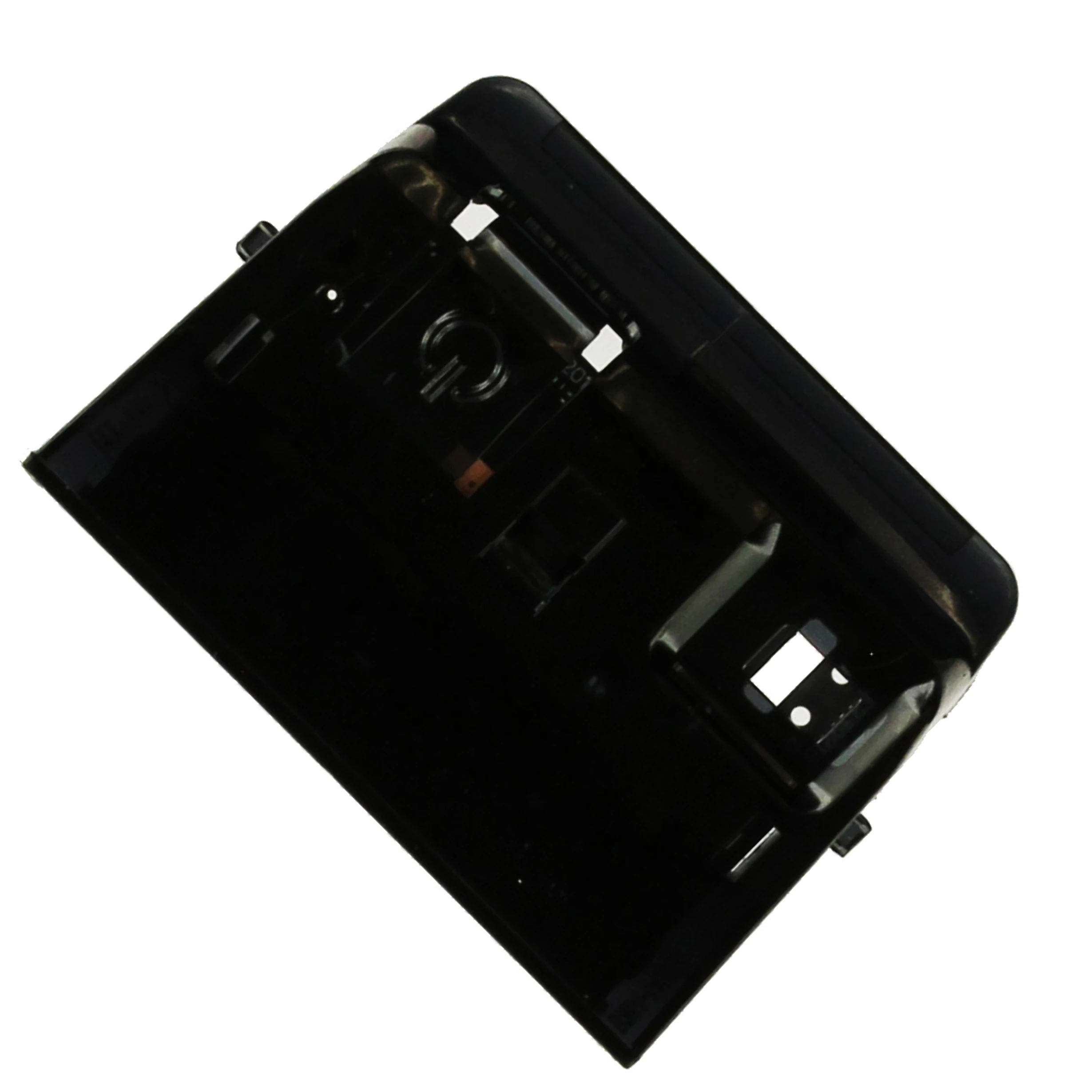 BN59-01341B-módulo inalámbrico con Bluetooth, dispositivo con WiFi, para UN65TU7000DF, UN50TU700DF, UN65TU690TF, UN82TU7000F, UN43TU7000F, UN85TU7000F, WCT730M - imagen 2