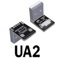 UA2