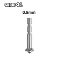 0.8mm Nozzle