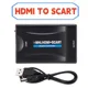 HDMI-TO-SCART