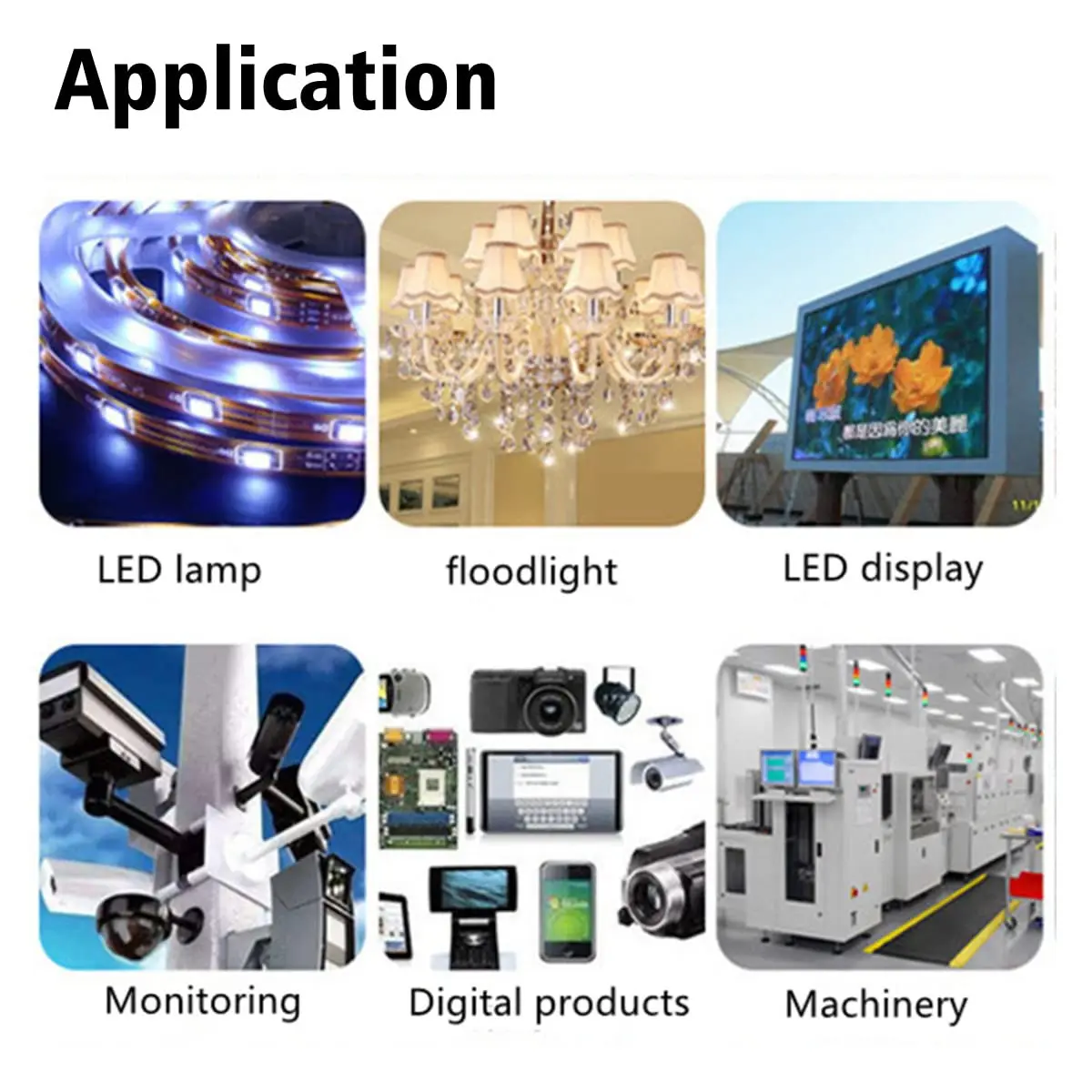 20/40 Uds 22 AWG conector de clavija para JST 2Pin macho hembra para JST RCY Cable de conector para tira de lámpara LED RC juguetes batería - imagen 5