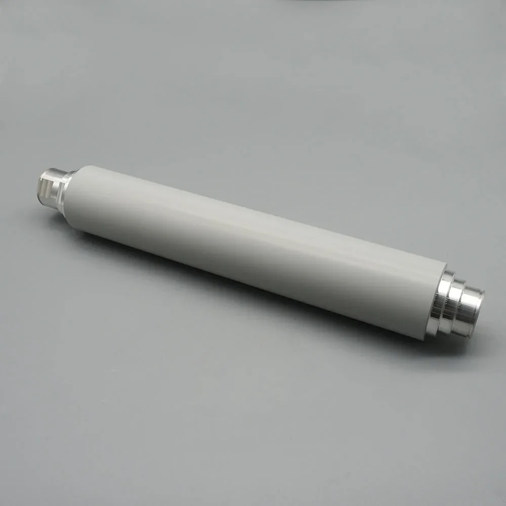 1 Uds rodillo de calor del fusor superior con engranaje para Xerox DocuCentre 4110 4112 4127 4590 4595 9000 1100 D95 D125 D110 604K67480 - imagen 2