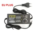 eu plug