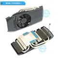 1Set Cooler