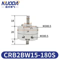 CRB2BW15-180S
