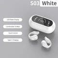 S03 White
