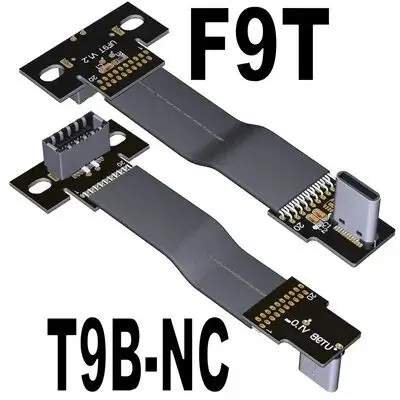 UT9B-UF9T-NC 20P