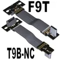 UT9B-UF9T-NC 20P