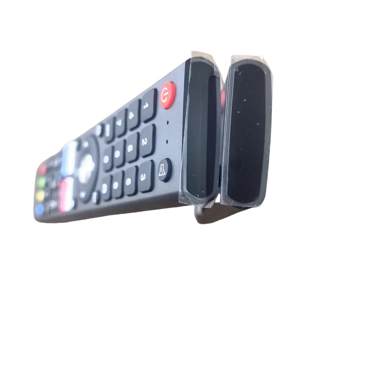 Nuevo Control remoto por voz Bluetooth para Kogan KALED55XU9210STA KALED50XU9210STB KALED50XU9220STA LCD inteligente LED HDTV TV