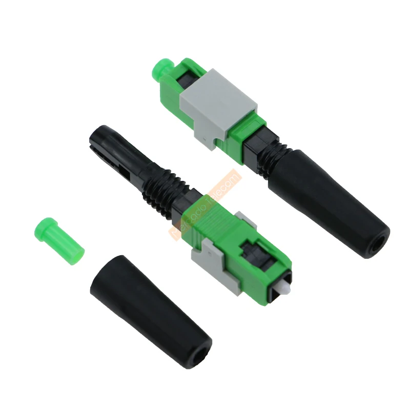 fiber optic connector (1)
