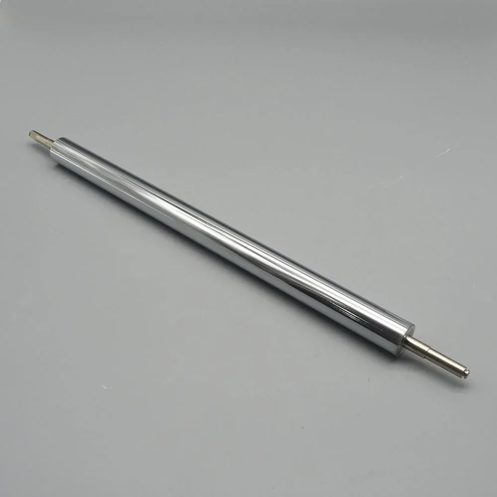 1 unidad. 2.o rodillo de transferencia de alta calidad para Xerox Versant 180 80 2100 3100 V80 V2100 V3100 rodillo de transferencia 2.o BTR 059K86844 - imagen 4