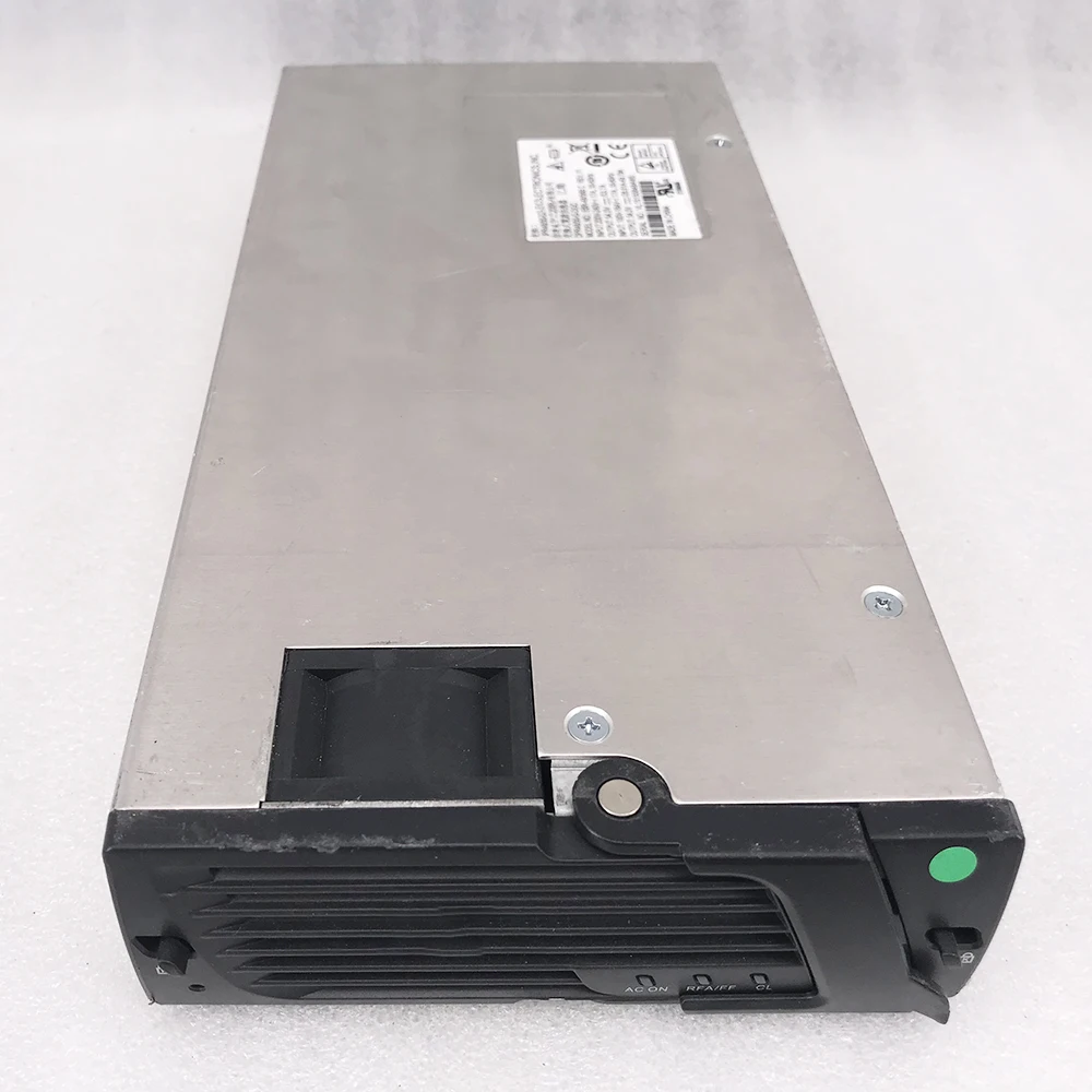 ESR-48/56B C para módulo de potencia de comunicación DELTA DPR48/50-G-DGC 54V/53.7A - imagen 2