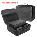for  Xbox Series X