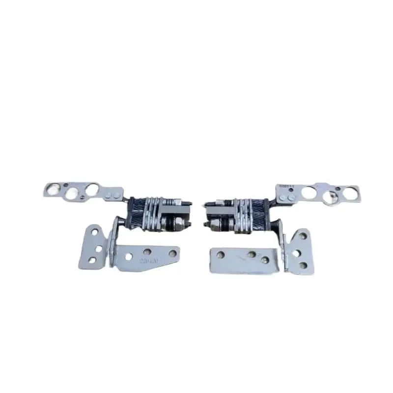 Para HP ENVY X360 15-EW 15T-EW TPN-C157 bisagra del eje de la pantalla - imagen 3