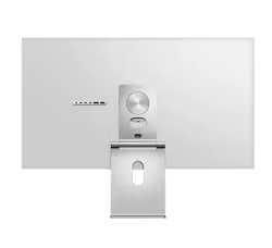 KUYCON G27XSE Monitor 5K de 27 pulgadas IPS Thunderbolt USB-C